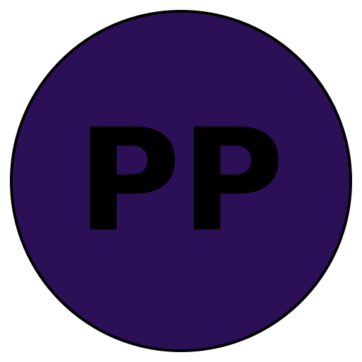 ProviPro